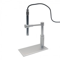 500X Digital Microscope Andonstar 2MP USB Electron Endoscope Camera For Industrial Testing