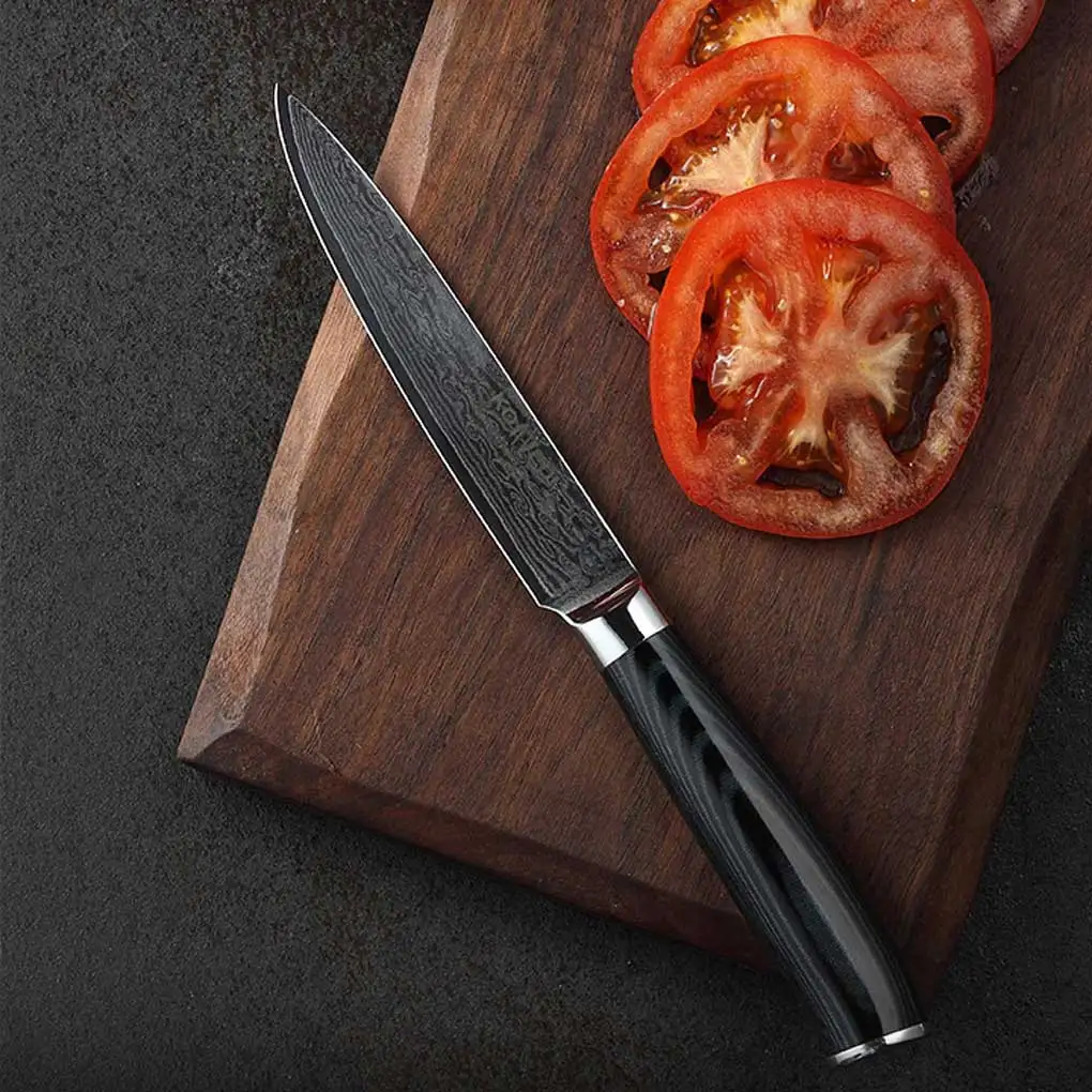 Handle Shank Patch Accessories Lightweight Durable Patches Material Interlayer Craft Supplies Renovate Black and blue