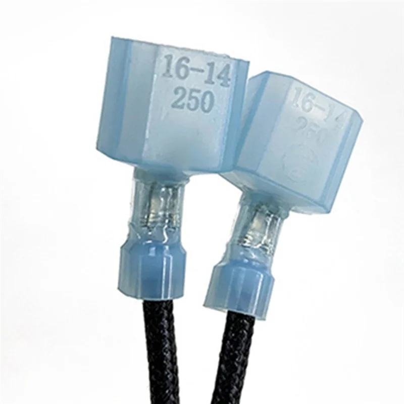 Parti dell'accenditore per camino Quadrafire per stufa a pellet ABGR Accenditore sostitutivo SRV7000-647