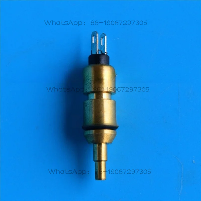WH1C WH1D Heating Hot Water Wall-hung Boiler Temperature Probe