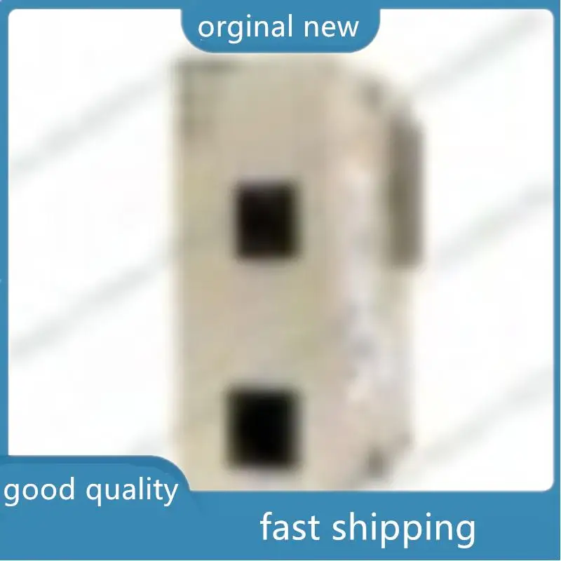 Nuovo controller originale DVPEN01-SL Moudle Consegna immediata