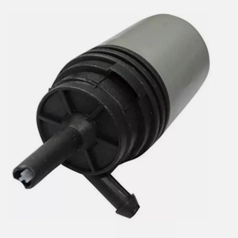 for 1pc Car Windshield Washer Pump for BMW 1/2/3/4/5/6/7/X1/X3/X4/X5/X6 Series Single Outlet Windscreen