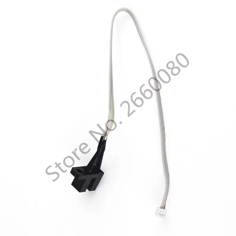bplus Paper Feed Sensor for Mettler Toledo bPlus T2M-EE T2M-AA Scale Paper Sensor