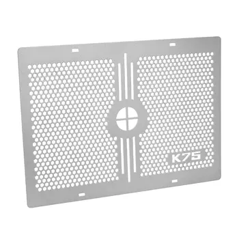 10 best sales Bmw k75 cafe racer - №8