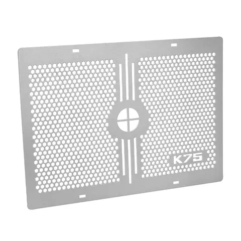 10 best sales बीएमडब्ल्यू K75 कैफे रेसर - №8