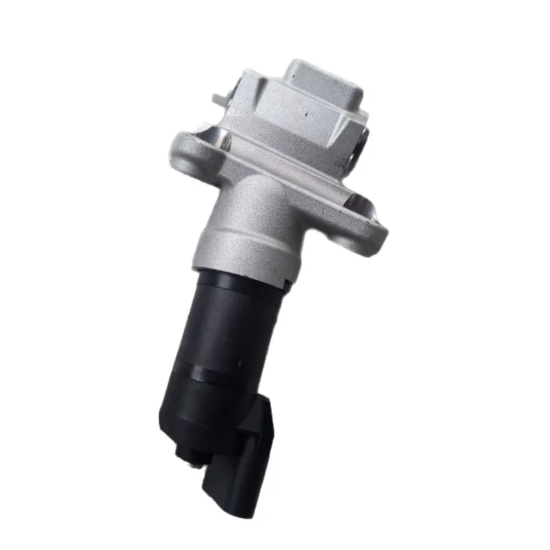 

298609403 298609404 For Paramela 911 Boxter 718 Handbrake Motor