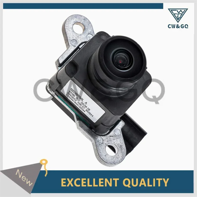 New 56038978AL For … - image