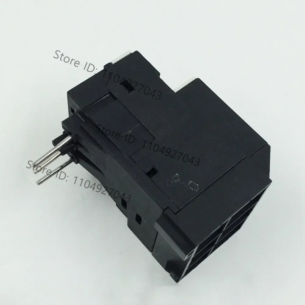 Thermal Overload Relay for TECO RHU - 10/12.5 K1 9-12.5 A RHU-10K1