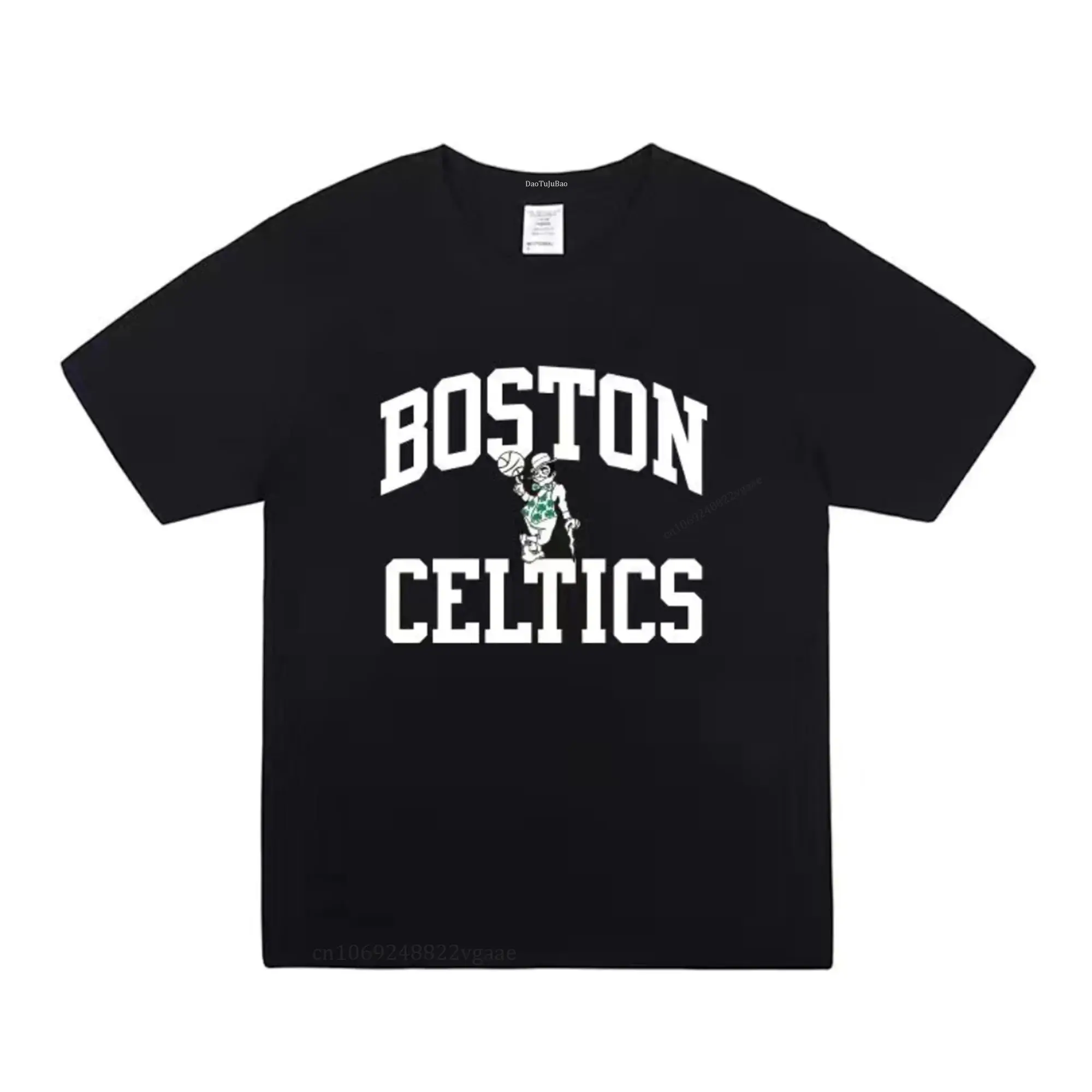 Streetwear Summer The Kobe Bryant T Shirt Men Short Sleeve Jayson Tatum Tee Cotton Women Clothes Vintage Tops Hip Hop Basketall