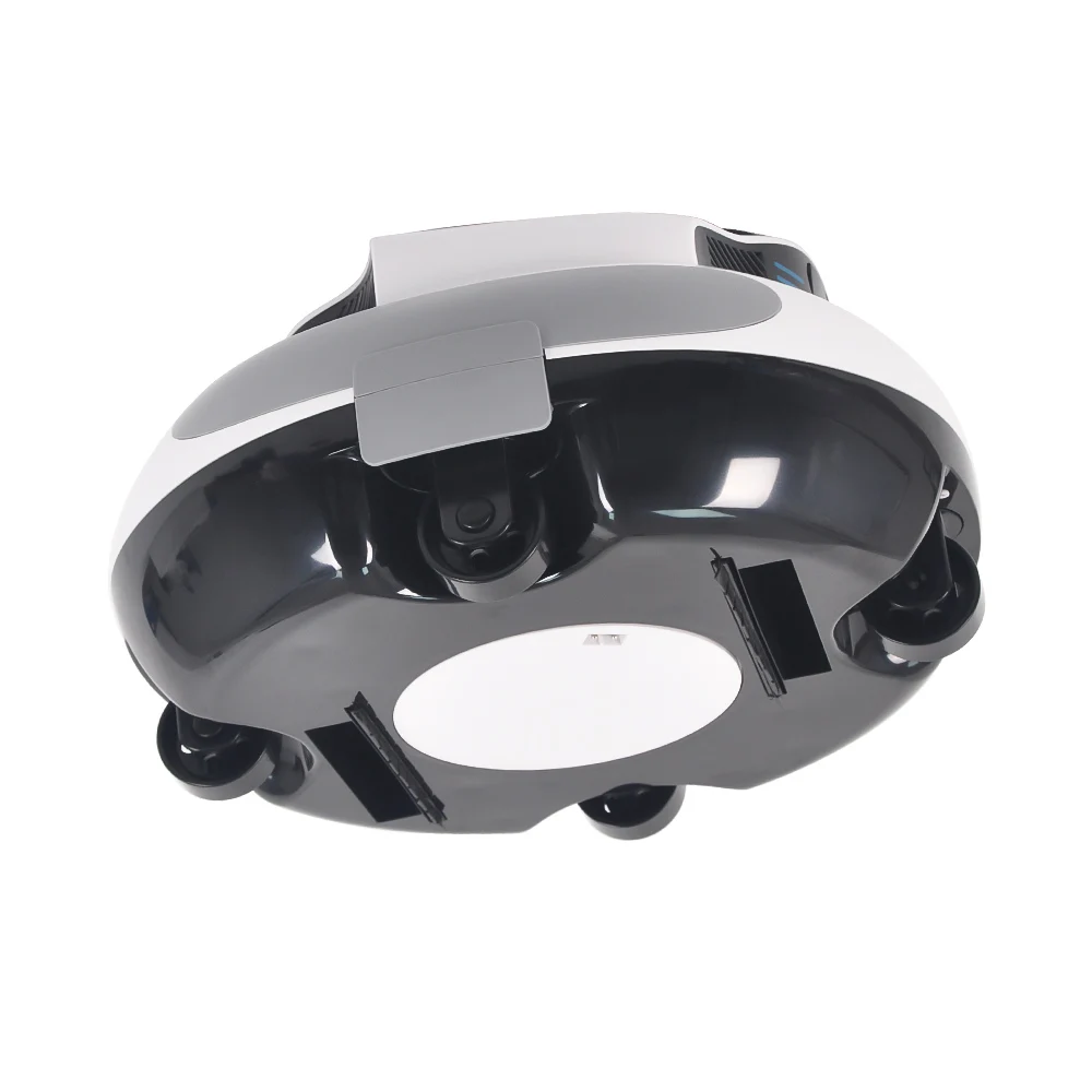 

Home Using Small Wireless Auto- Swimming Pool Cleaning Robot