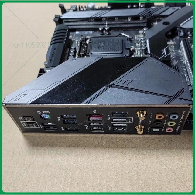 Used For Asus Maxim…