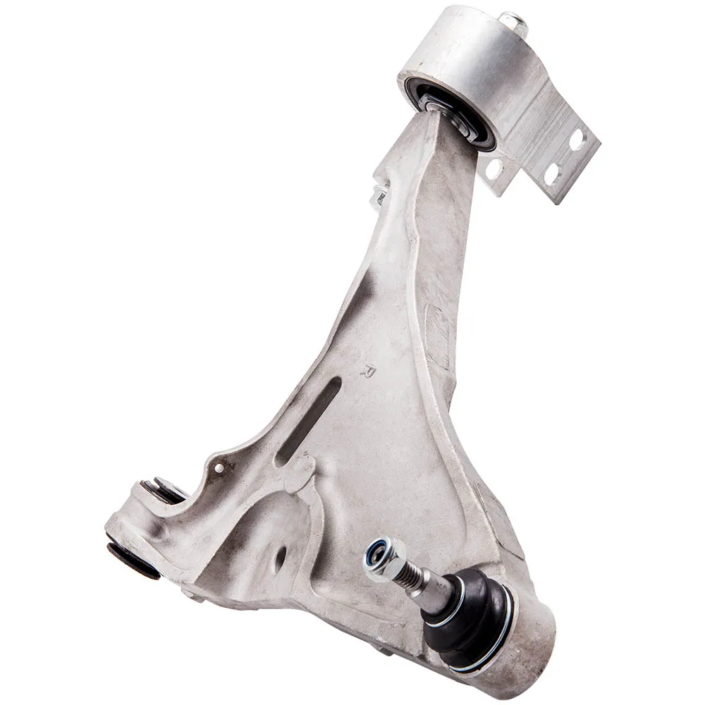 Suspension Front Lower Control Arm for Buick Lucerne 2006 2007-2011 Cadillac DTS