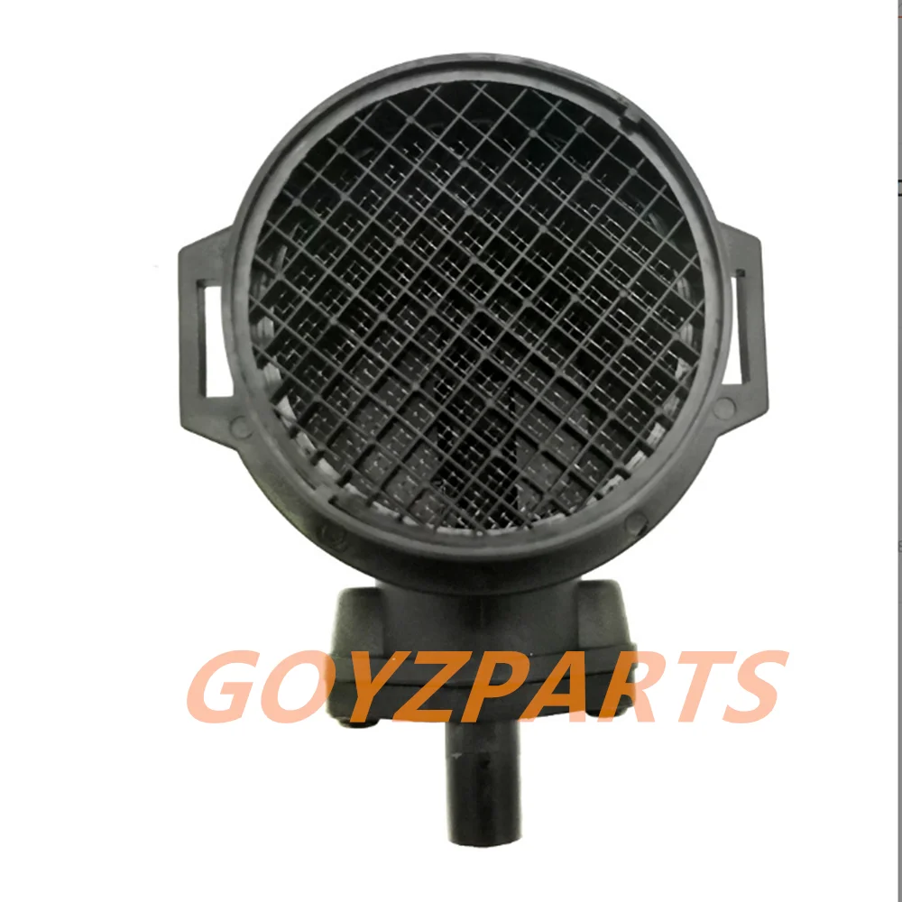 Mass Air Flow Meter MAF Sensor For MERCEDES-BENZ C-CLASS W202 S202 0 281 002 384 0281002384 000 094 14 48 0000941448