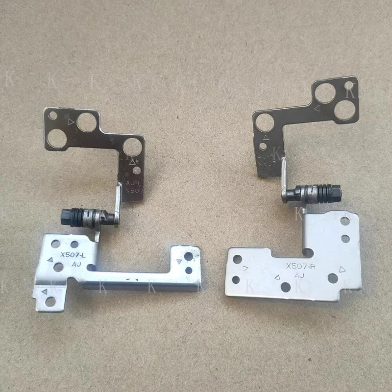 

Петля CC LCD для ASUS X507 X507U X507UB