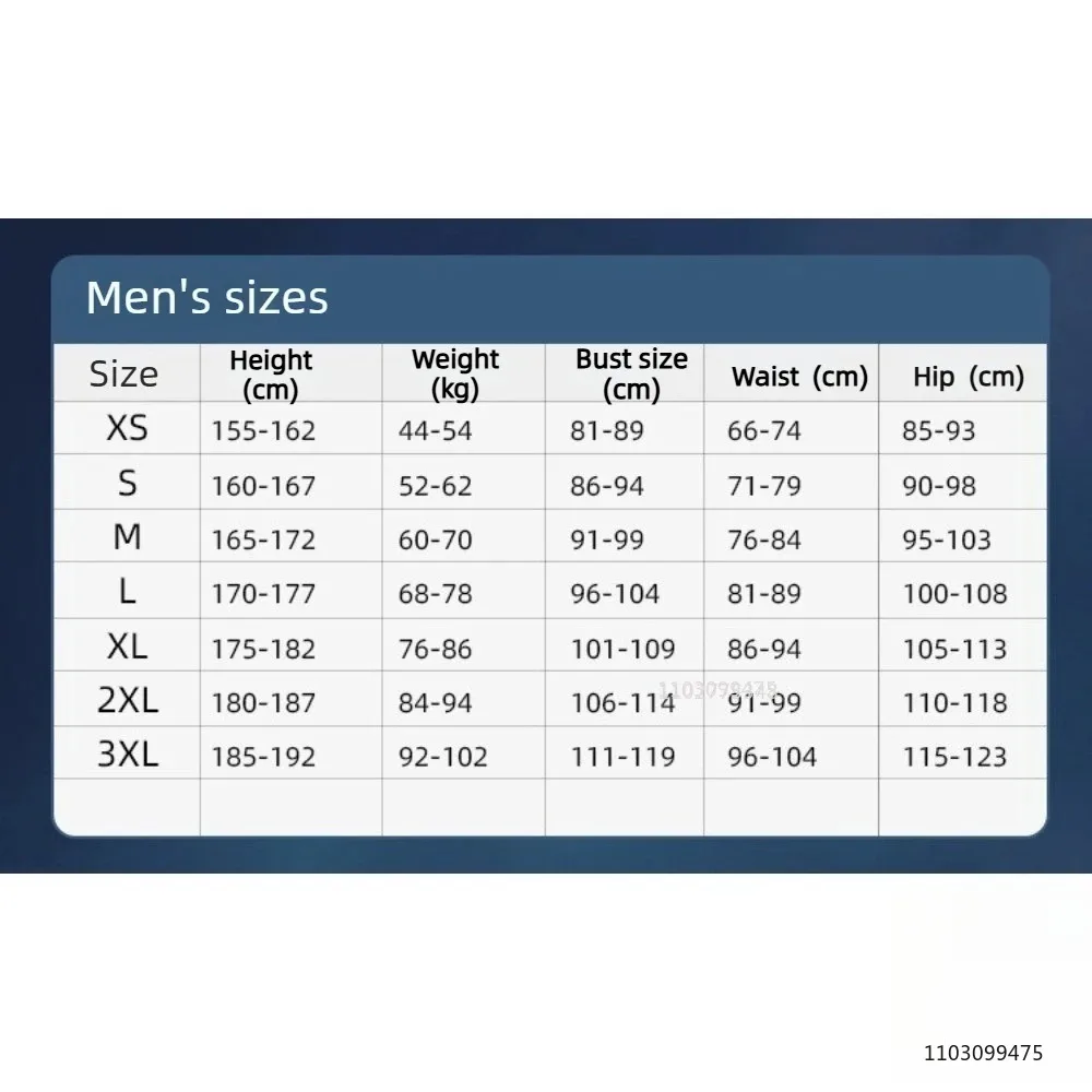 ZCCO 5mm Wetsuit Men Spearfishing Premium Camouflage Neoprene Wetsuit Pant Top Surf Suits Scuba Diving Suit Hoodie Snorkel Suits