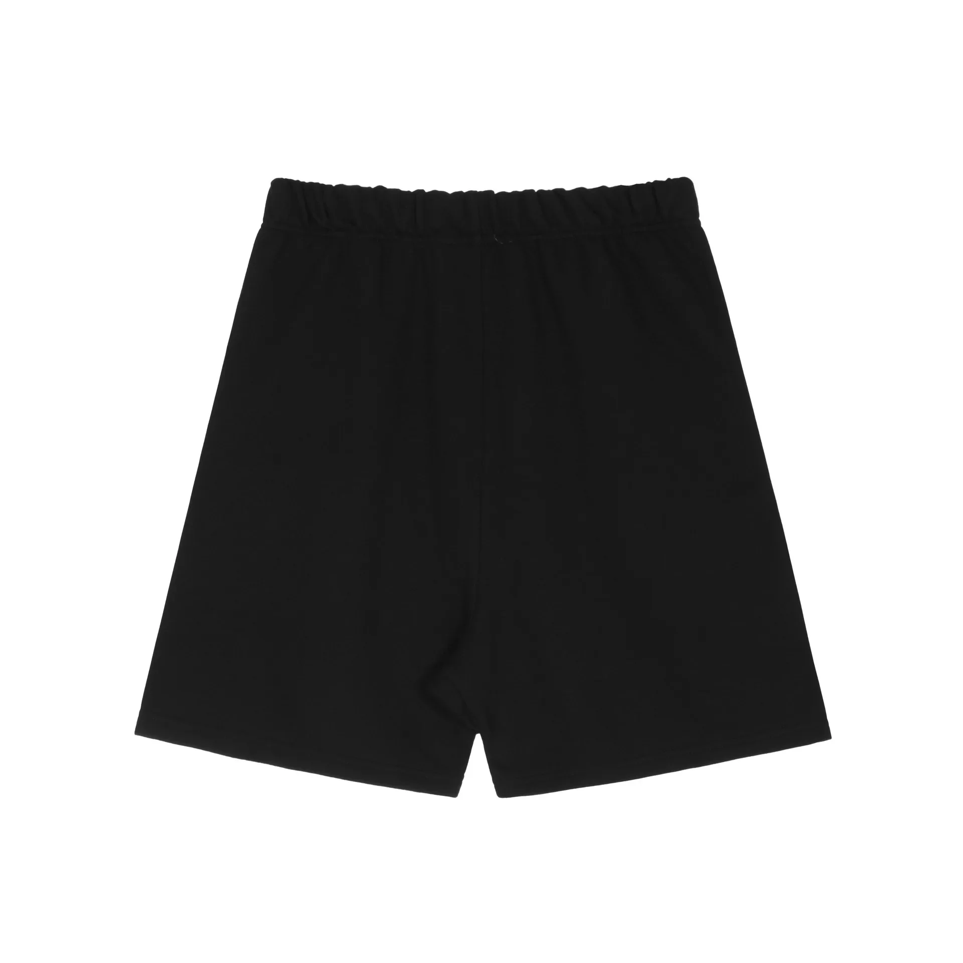 الضباب الموسم الثامن نمط جديد شارع العليا 1977 يتدفقون طباعة السراويل العصرية سراويل تقليدية أزياء رجالية الشارع الشهير #3