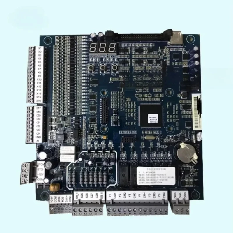 Cheap Elevator Inve…