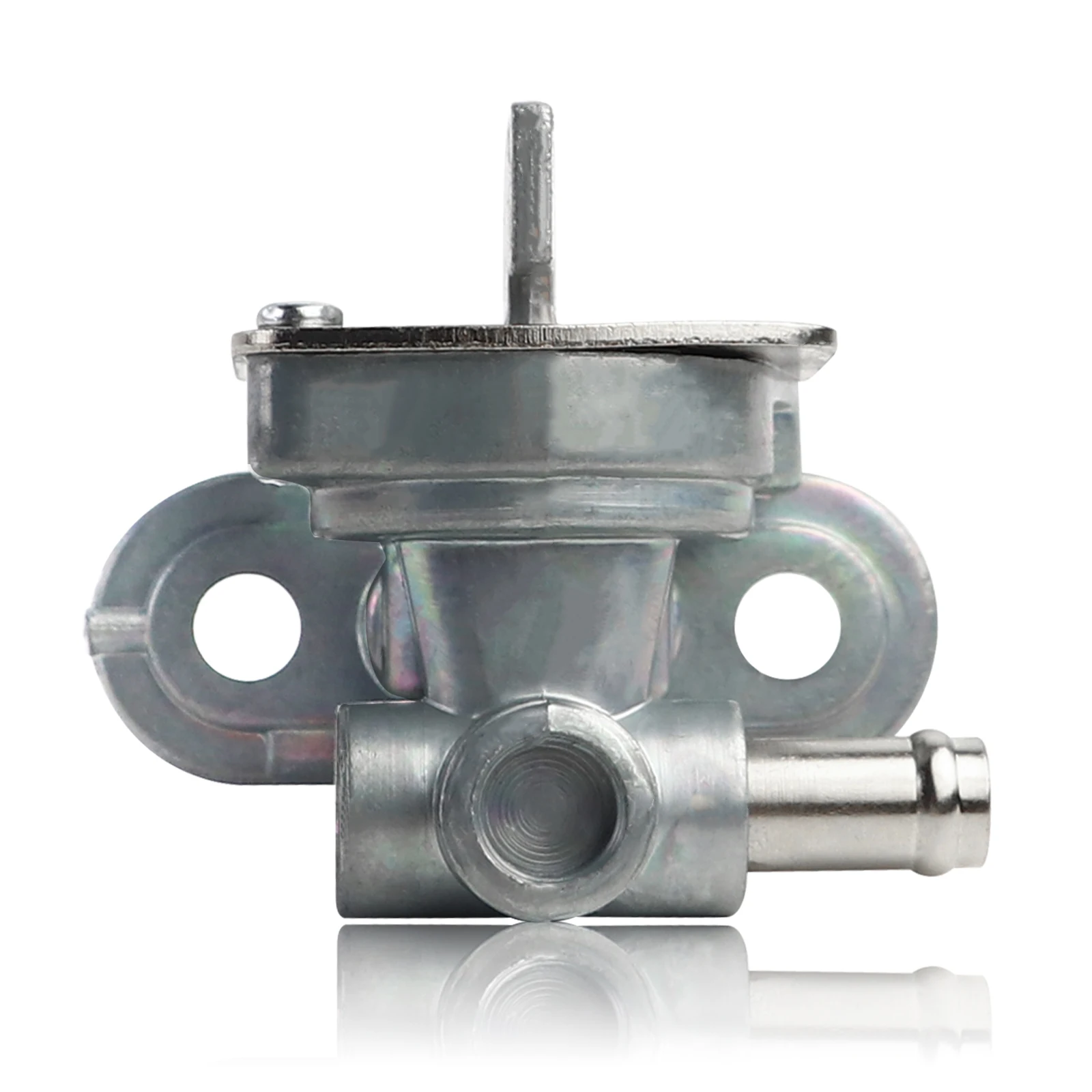 Kraftstoffhahnventil für Yamaha YZF R1 YZF-R1 YZF 1000 1000R YZ 80 490 XJ900 XT600 FZS 600 1000FZ400 TDM850 – Detail 4