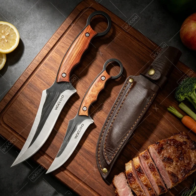 肉切り包丁」の人気商品一覧・価格比較 - 価格.com