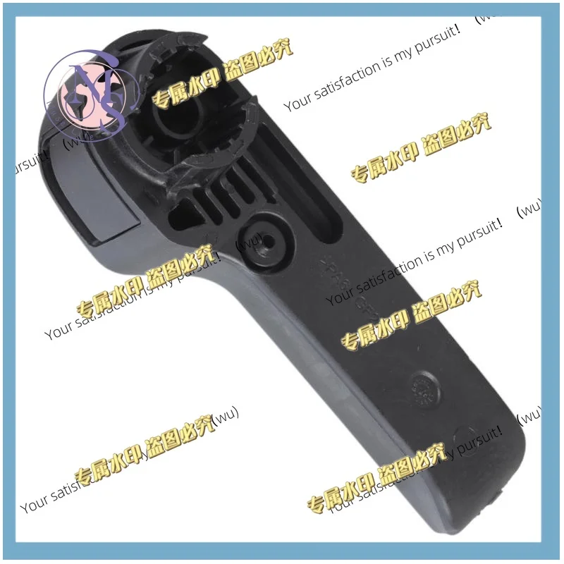 Replacement hood lock handle release bar for Golf MK4 1J1823533C 1J1823633A