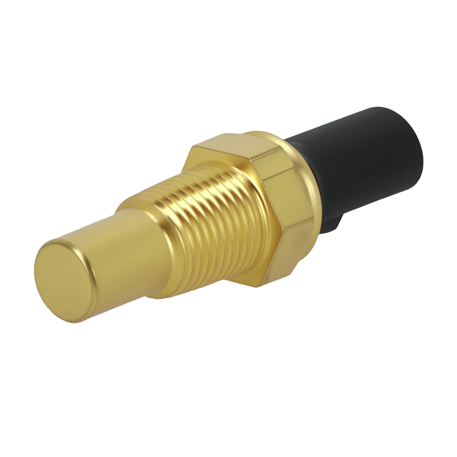 

Coolant Temperature Sensor for Toyota Camry CE, LE,SE XLE 1994-2001 83420-20040