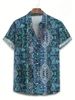 116543-2cb878.jpg Hawaii Shirts for Men - Exotic Summer Style