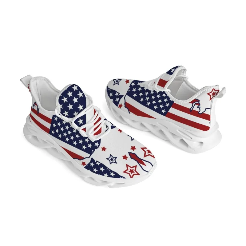 Men's Sneakers Mens Shoes Mesh Breathable Running Walking Men Sports Shoes Women Mens Sneakers Tenis Athletic Sneakers Men Shoes