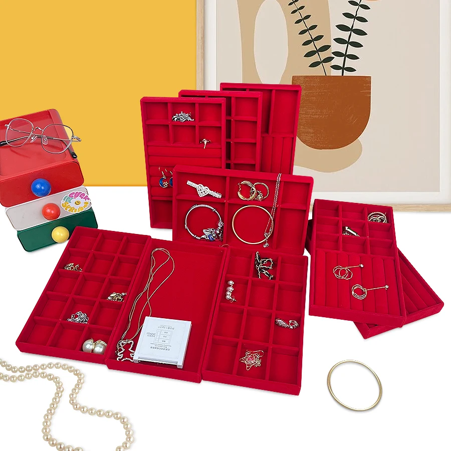 Thumbnail 4 - #70 Best Jewelry Gift Boxes to Buy In 2026