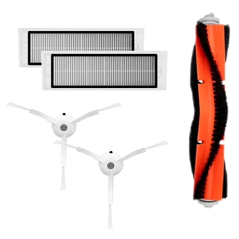 B59B-2Set Hepa Filt…