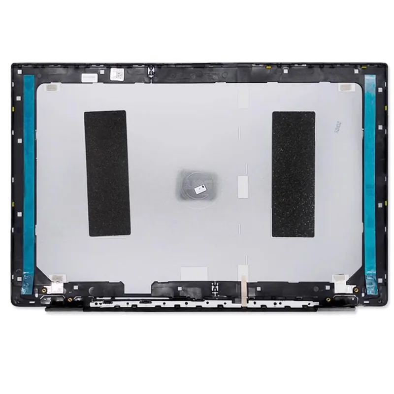 New Housings for Dell Vostro 15 5590 V5590 Laptop Rear Lid LCD Back Cover Front Frame Palmrest Top Bottom Cases Repair