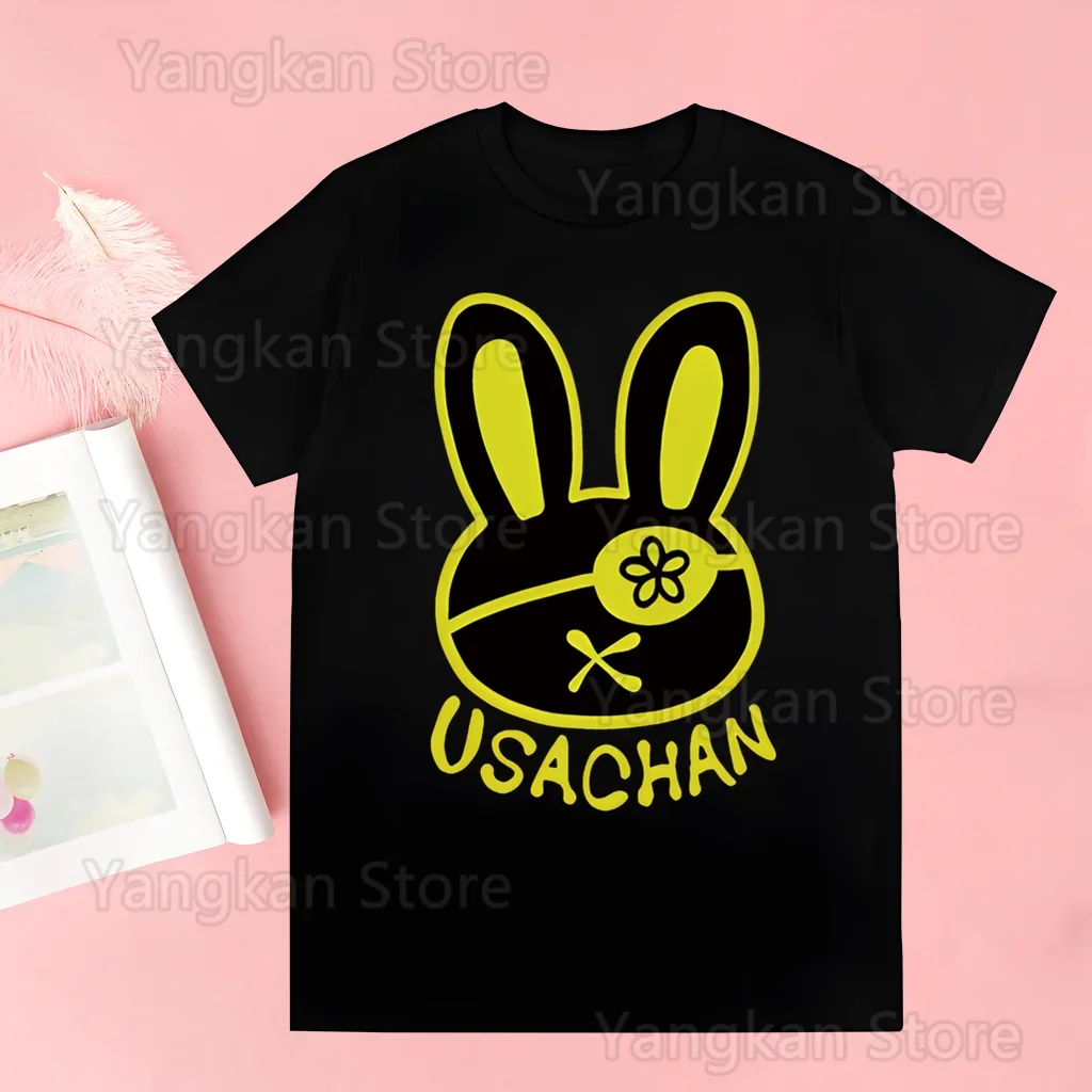 Record Of Ragnarok Buddha Harajuku Tops Summer Tops Graphic Tees Women Kawaii T-shirt Clothes Girl T Shirt ,Drop Shipping