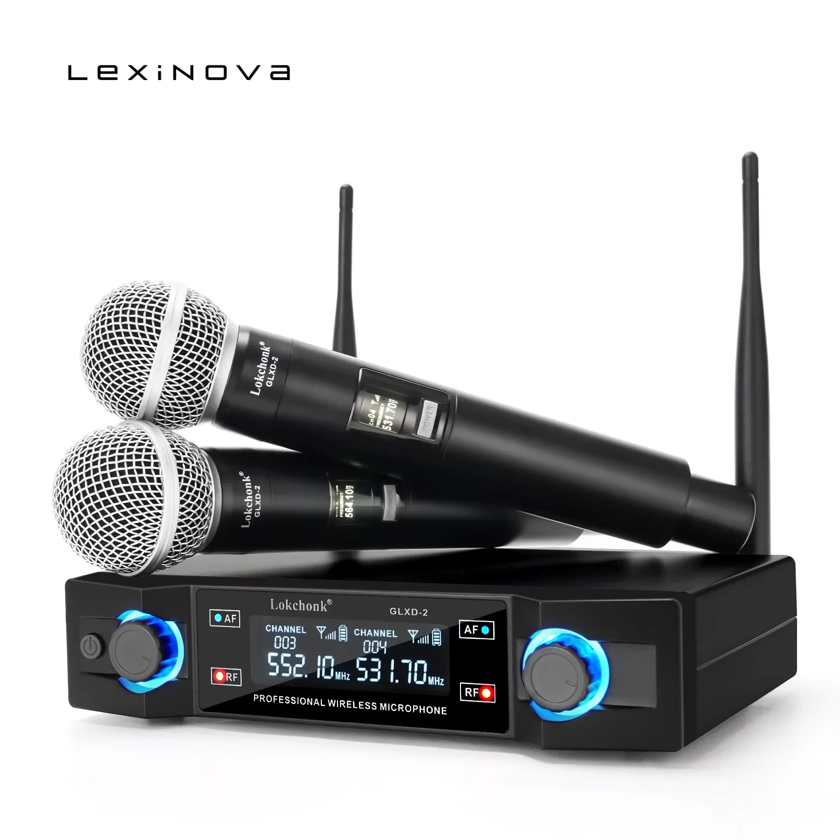 #73 Highest Rated Karaoke Systems to Buy in 2026