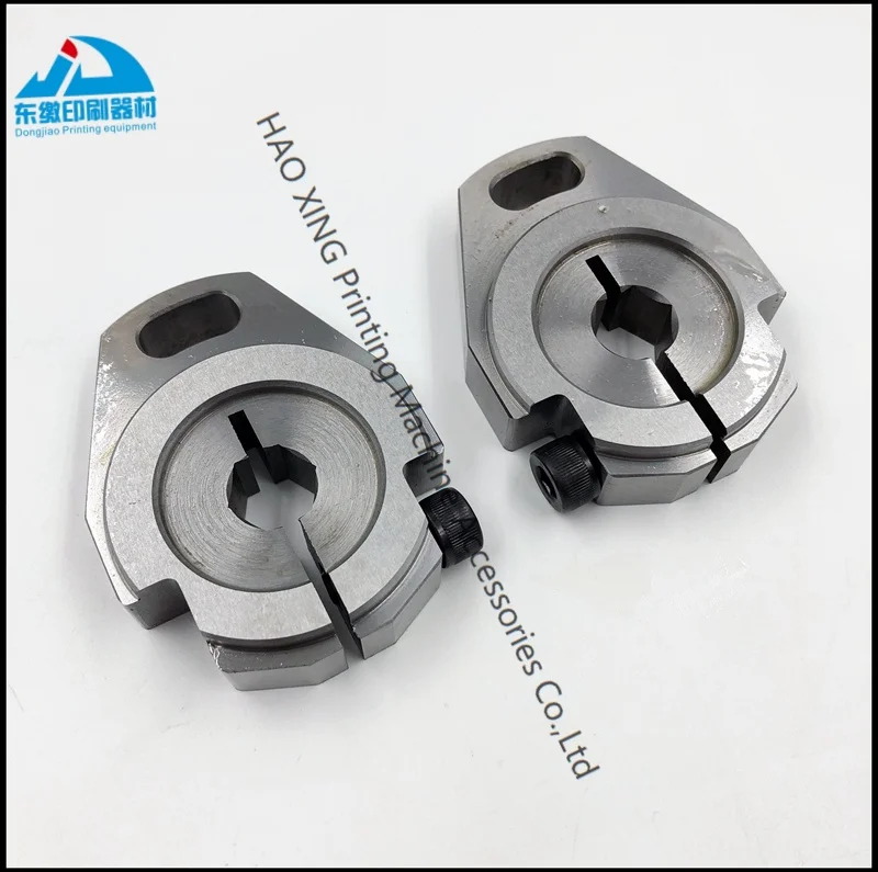 

Printing Machine Parts Torsion Bar Holder for Komori Printing Machine Torsion Bar Support High Quality