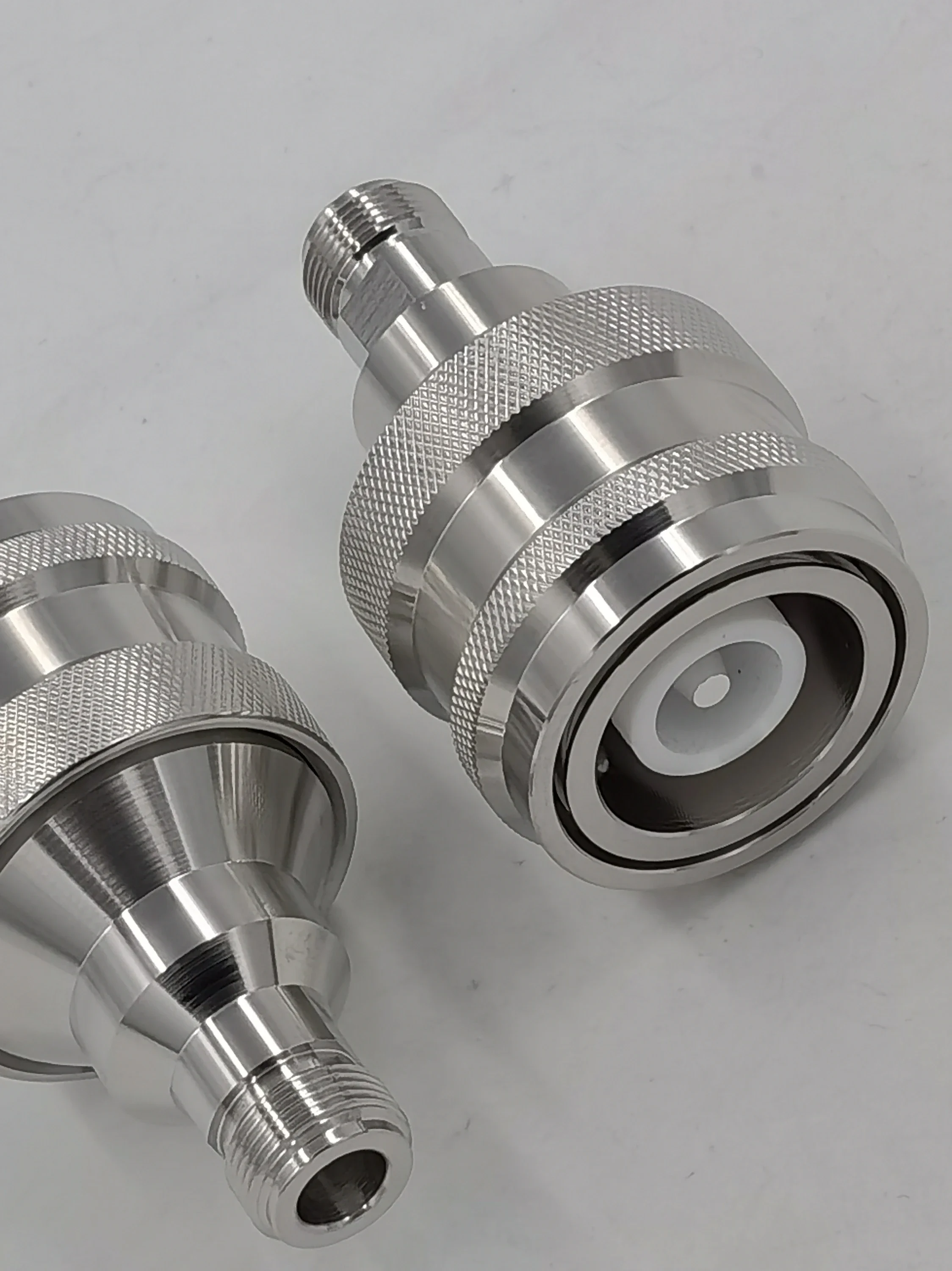 Tru-North Dakota 76… - image