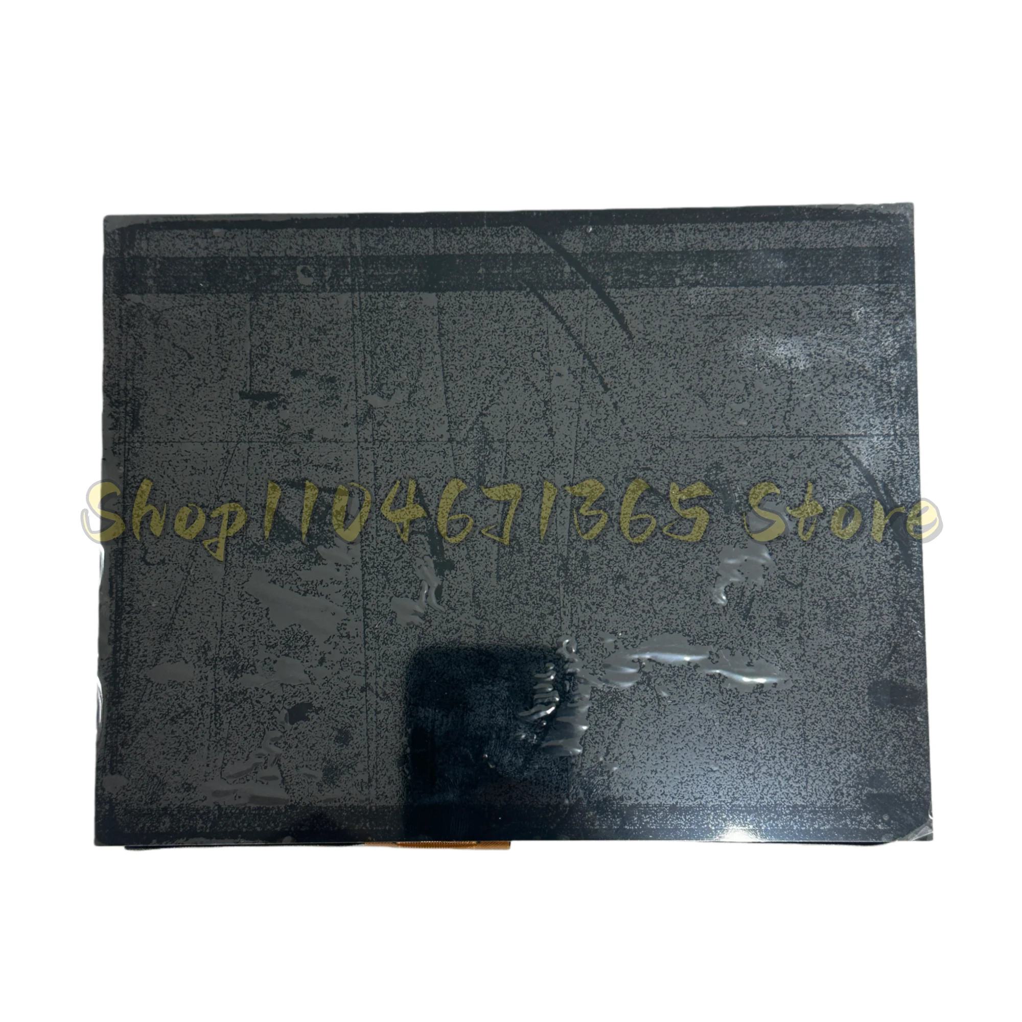 LA084X01-SL01 SL02 SL03 8.4 Inch LCD Display with Touch Screen for Jeep Grand Cherokee RAM DODGE CHRYSLER Uconnect 2017-2021