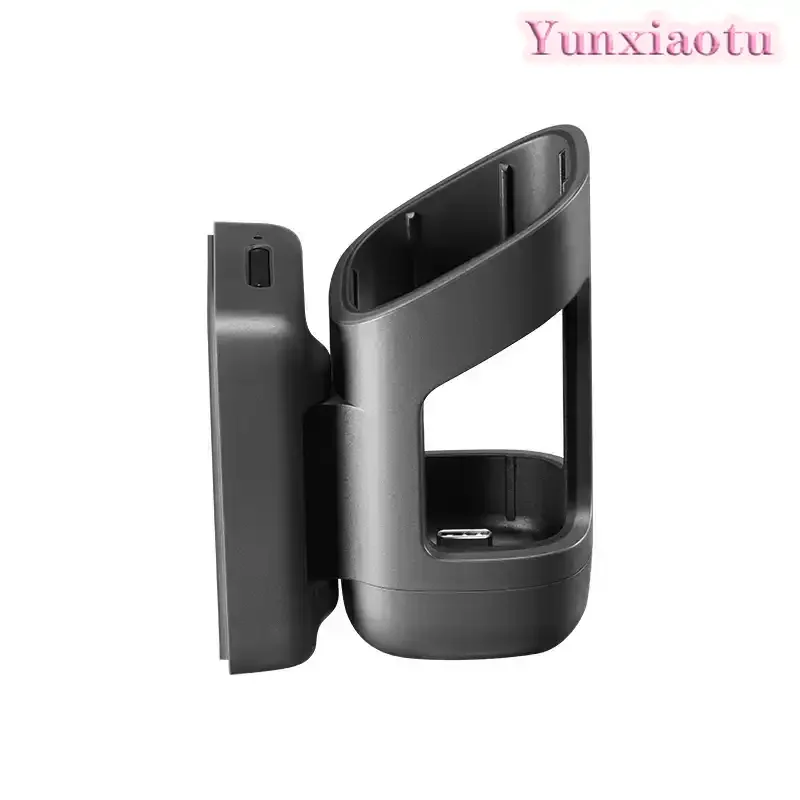 For 70 Miles Intelligent Driving Recorder M500 Special 4G Bracket