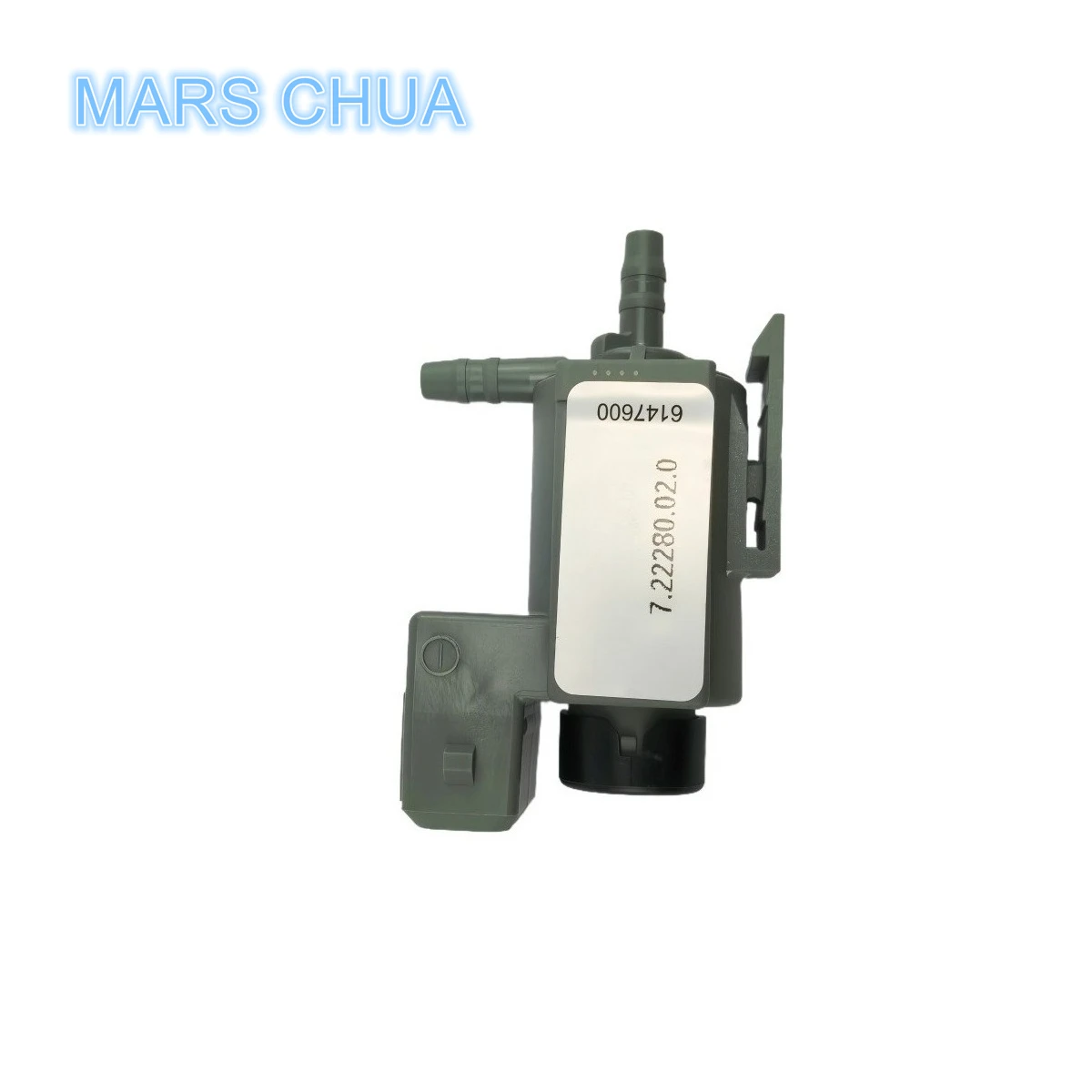 

7PP906270 99660512301 Клапан для Porsche Cayman GT4 911 Carrera Panamera Cayenne