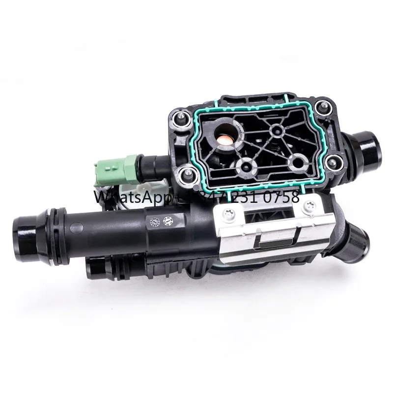 

9803549480 9850364680 Применимо M ark 208 308 508 C4 Корпус термостата, термостат