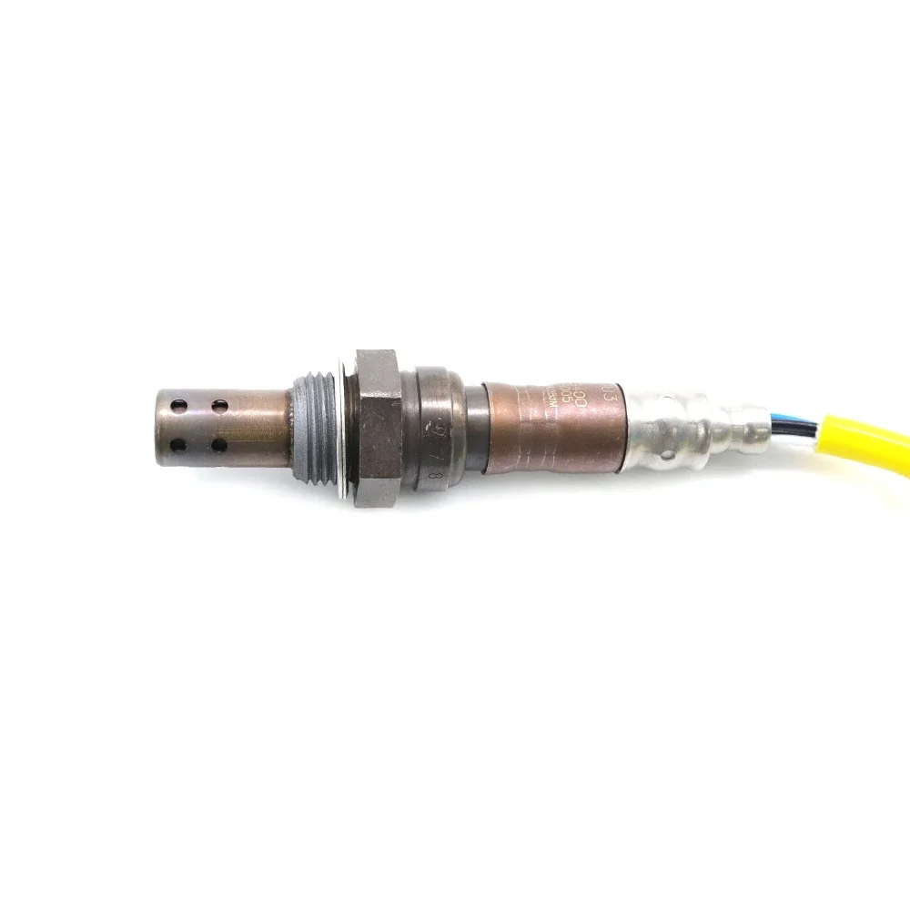 Auto Aria Carburante Rapporto Lambda O2 Sensore di Ossigeno 234-9005 Per Acura RSX Honda Civic CR-V CRV EX LX 1.3 1.7L 2.4L A monte 192400-1030