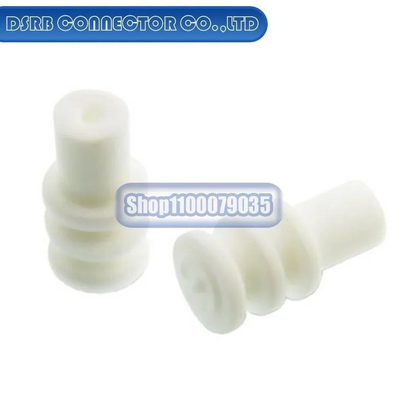 

100pcs/lot 121667-0025 1241380-2 1241380-3 1241414-1 1326030-4 1375820-7 1376390-1 connector new original