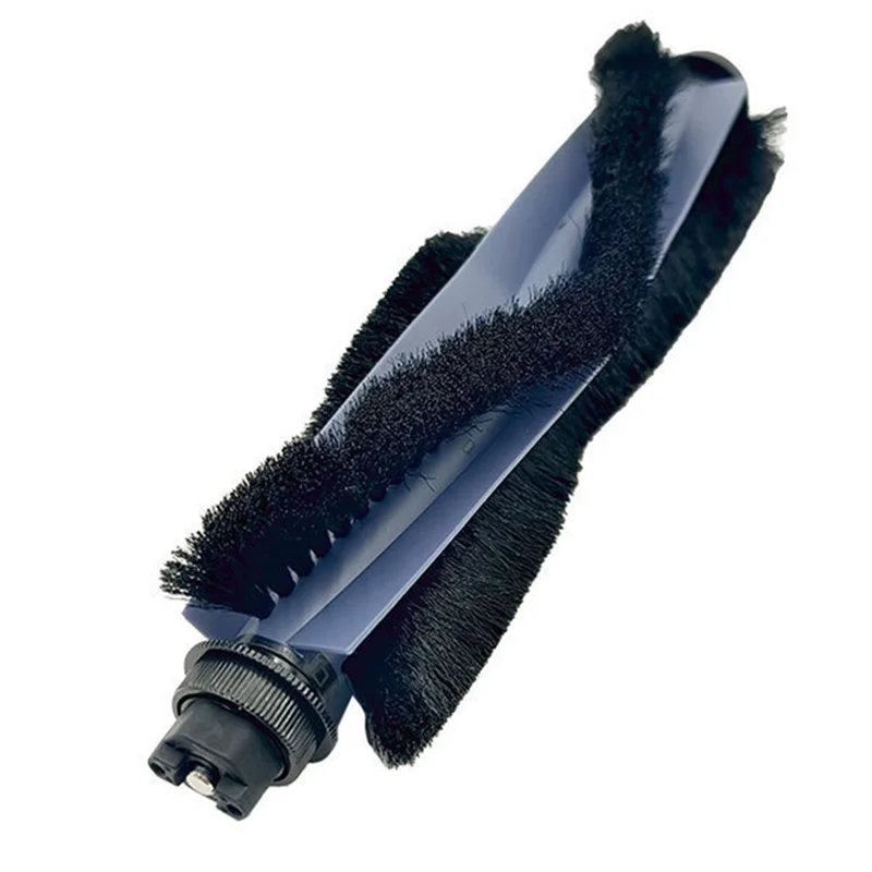 Высокое качество-для робота-пылесоса Eufy Omni C20, аксессуары, расходные материалы для пылесоса