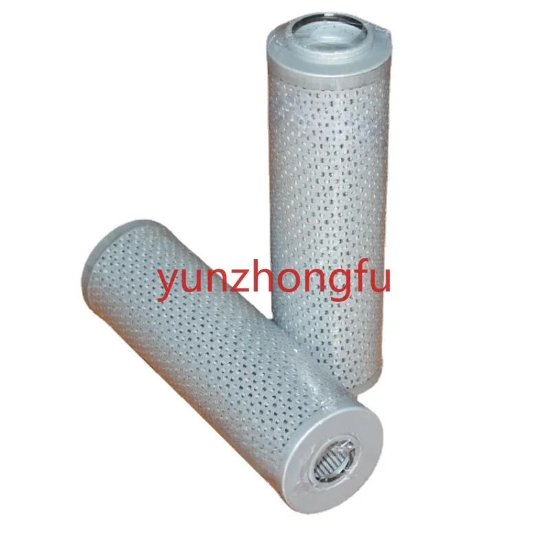 

Crane Truck Crane Car Accessories Hydraulic Oil Tank Return Filter Element Oil Screen Oil