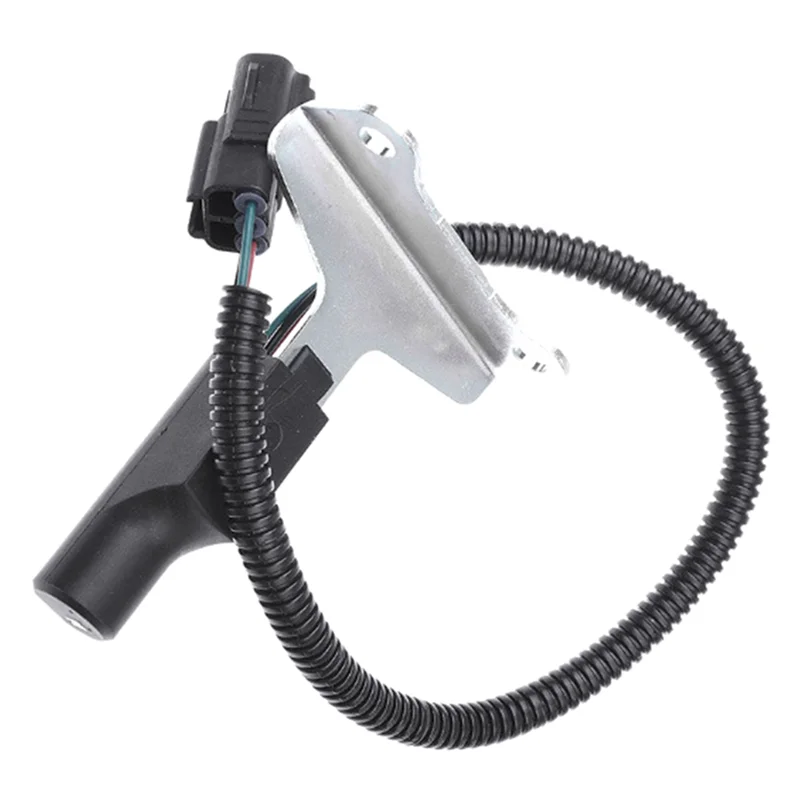 

Автомобильный датчик положения коленчатого вала 56027870 для Jeep Grand Cherokee Dodge Dakota Durango Ram 1500 2500 3500 56027870AB