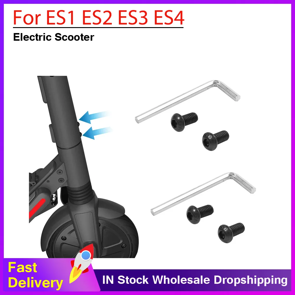 Pole Base Mounting …