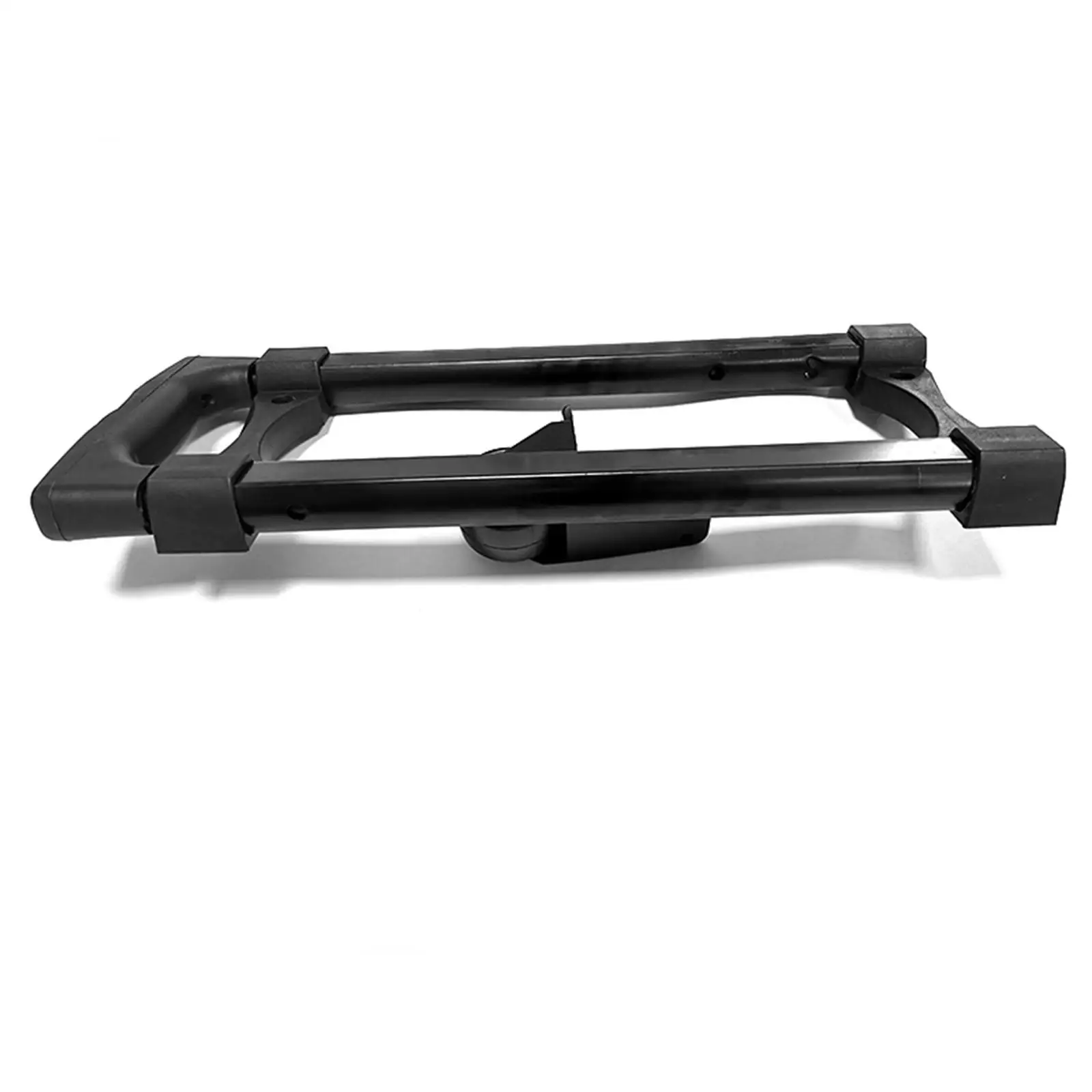 iron-telescopic-handle-rod-replacement-for-suitcase-trolley-bag-pull-out-spare-part-heavy-duty-luggage-repair-accessory-for