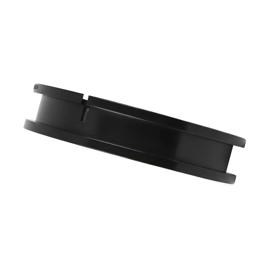 Replacement Slip Ring Tube for BR450 BR700 BR800 Model 4282-701-6301 Robust Design for Efficient Electrical Signal Flow