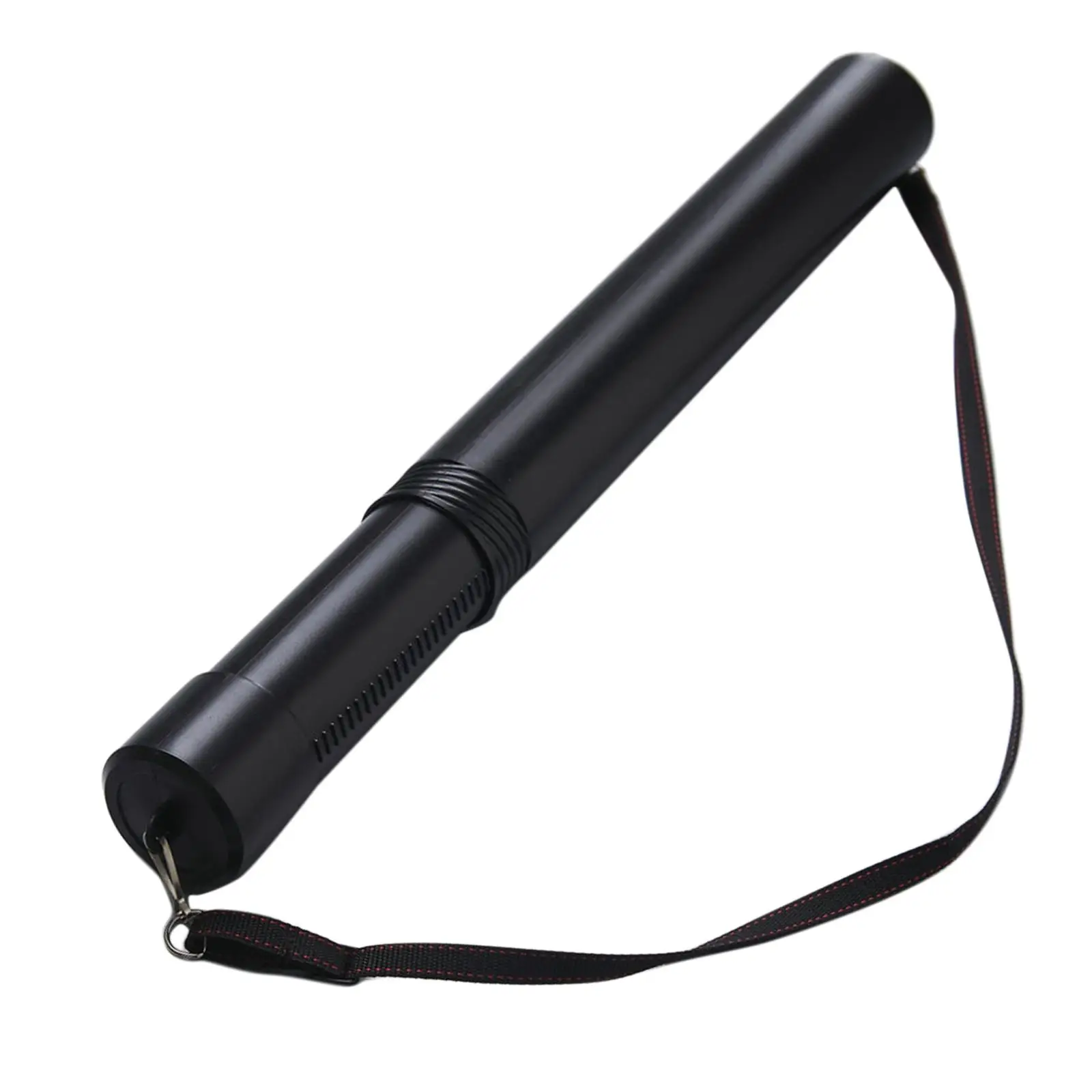 Poster Tube Telescoping Carrying Scroll Storage Accessories for Paintings