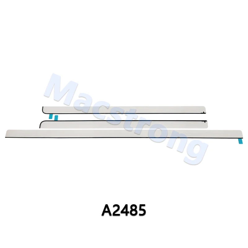 New A2941 A2442 A2779 A2485 LCD Screen Adhesive Sticker Glue Tape for MacBook Pro 14\