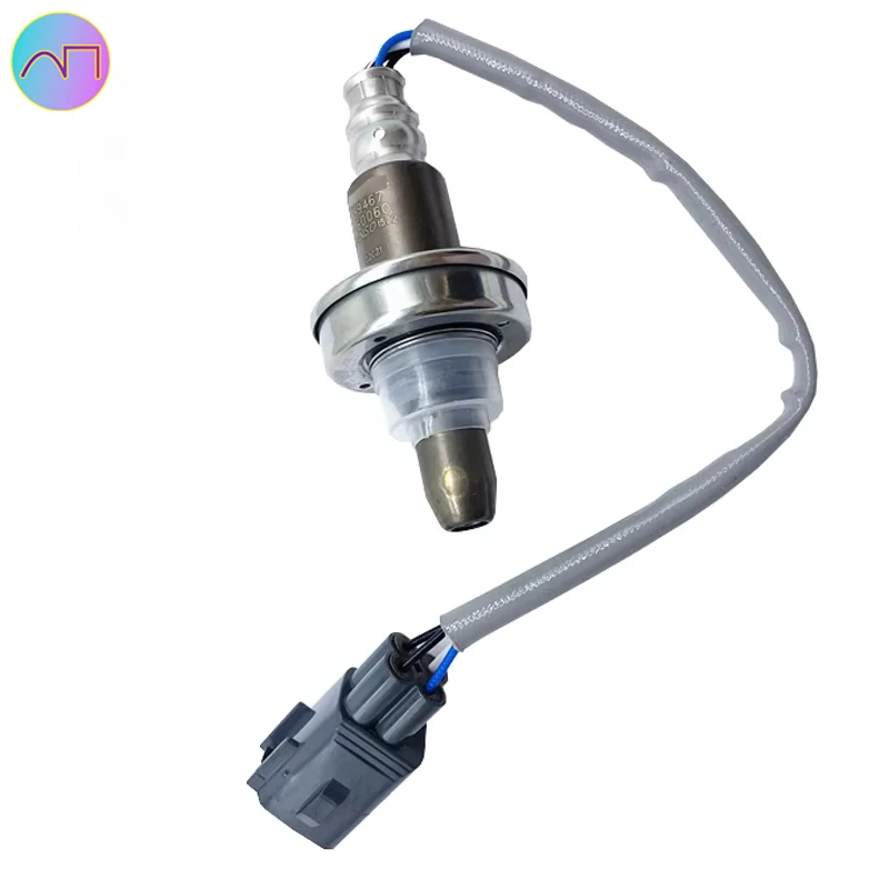 

for Oxygen Sensor 89467-60060 8946760060 for Oxygen Sensor 89467-60060 8946760060
