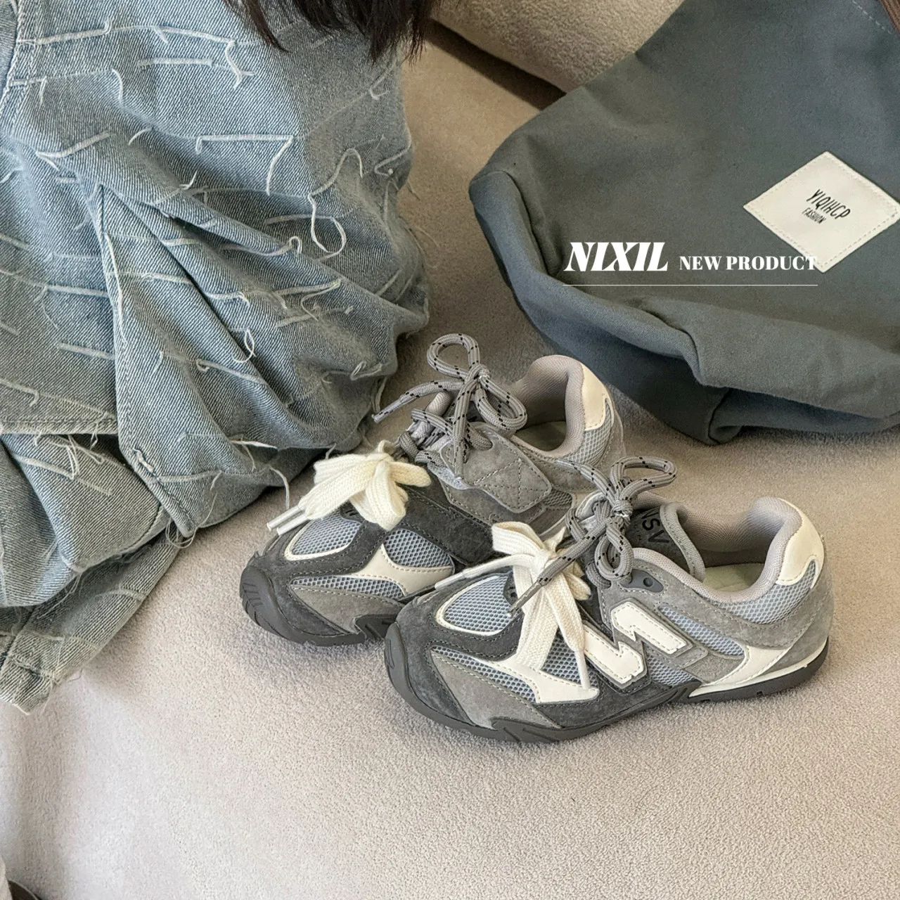 

Training Shoes Kids Toddler Trendy Outdoor Single-mesh Breathable New Skateboard Shoes Summer Sneakers for Boys Kids